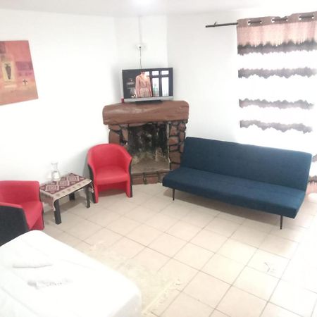 La Coquille D'Or Hotel Aixe-sur-Vienne Ngoại thất bức ảnh
