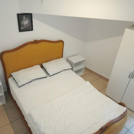 La Coquille D'Or Hotel Aixe-sur-Vienne Ngoại thất bức ảnh