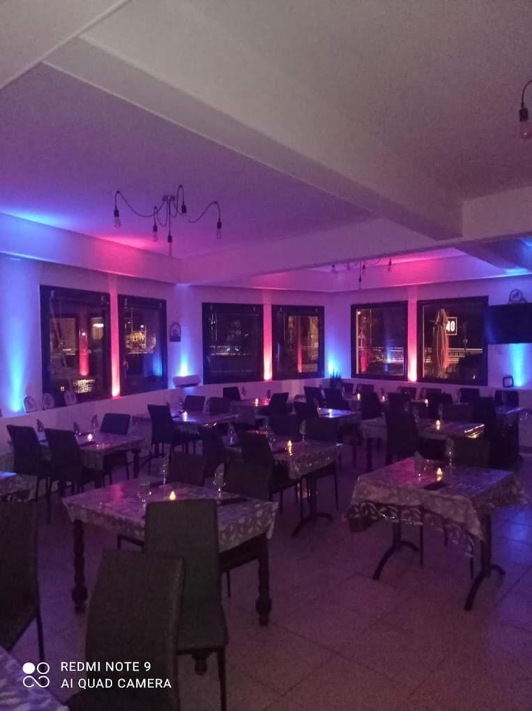 La Coquille D'Or Hotel Aixe-sur-Vienne Ngoại thất bức ảnh