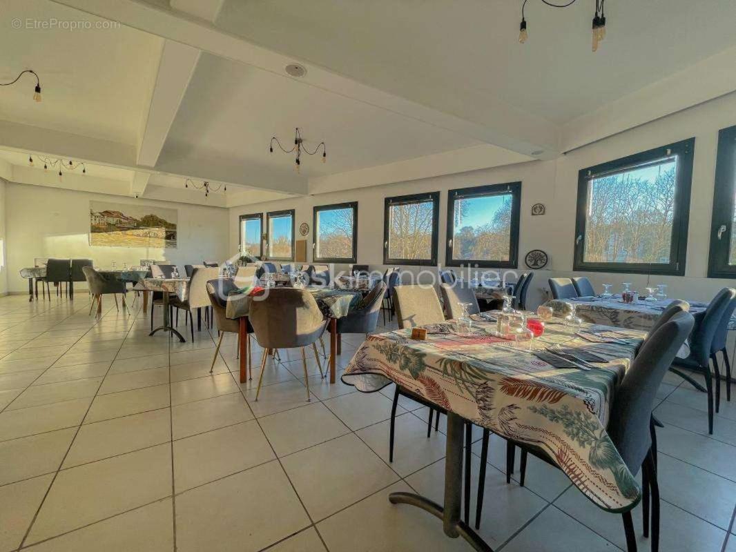 La Coquille D'Or Hotel Aixe-sur-Vienne Ngoại thất bức ảnh