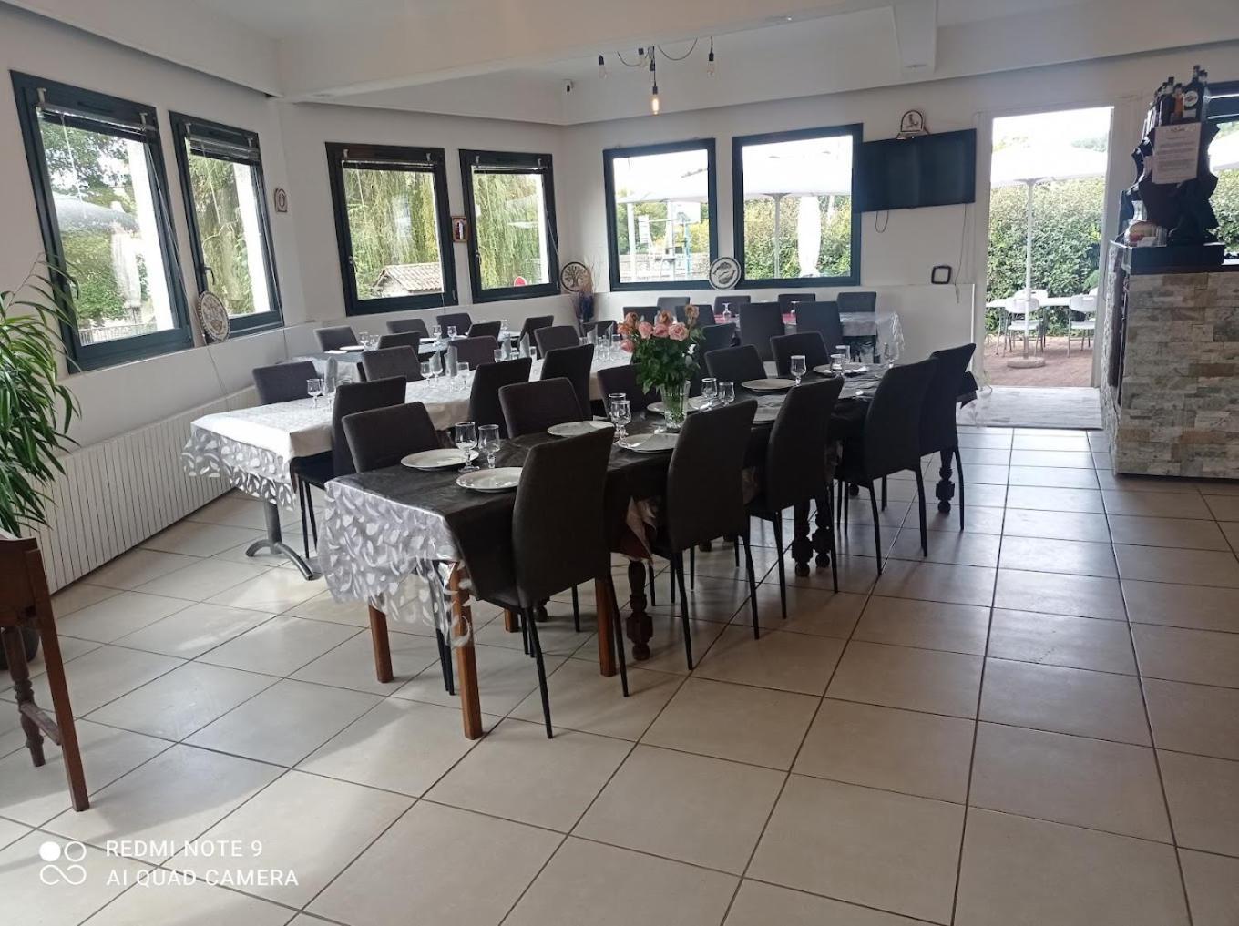 La Coquille D'Or Hotel Aixe-sur-Vienne Ngoại thất bức ảnh