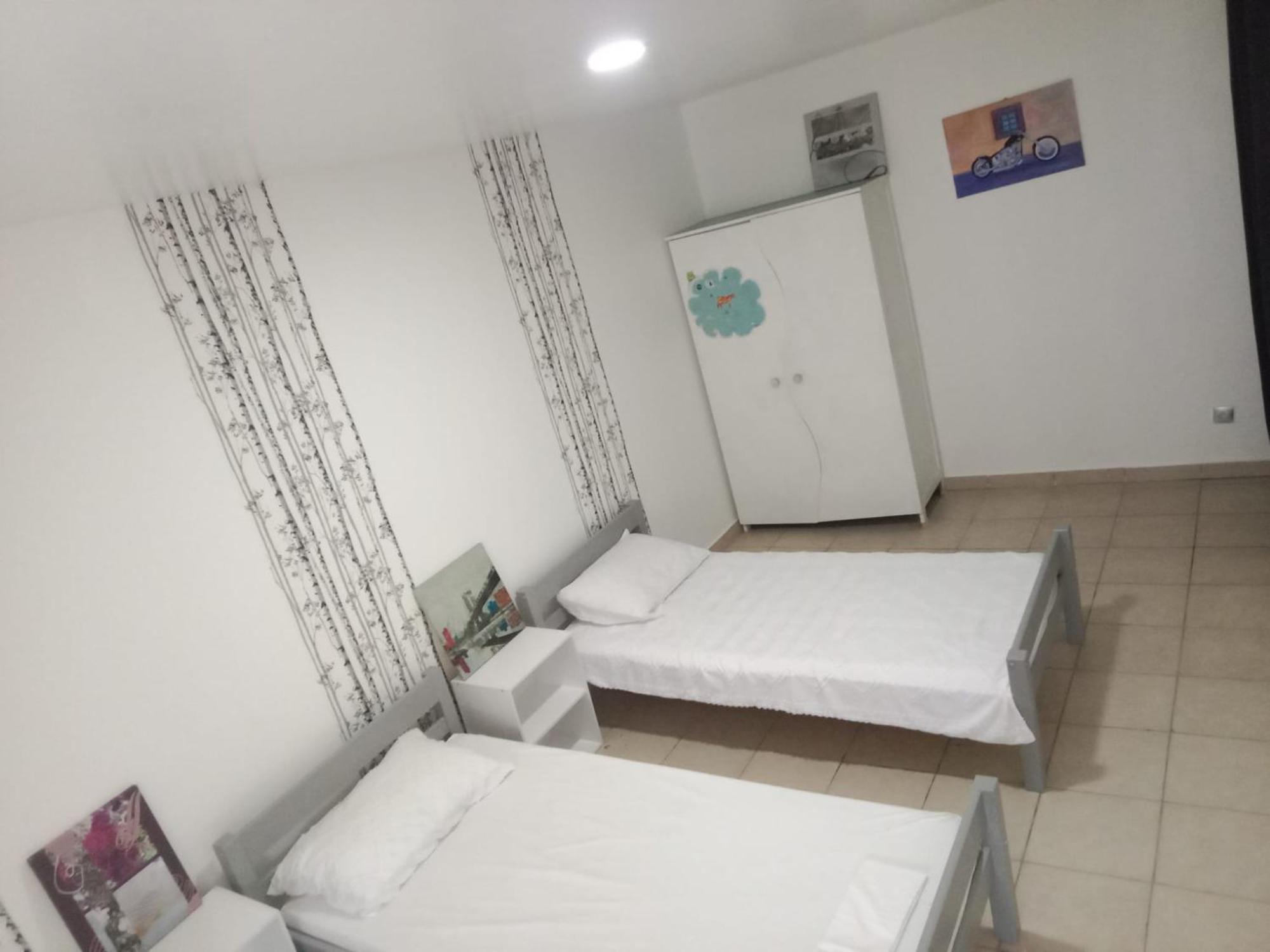 La Coquille D'Or Hotel Aixe-sur-Vienne Ngoại thất bức ảnh
