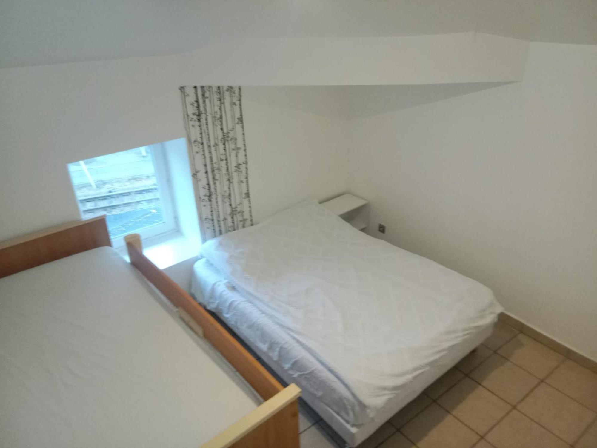 La Coquille D'Or Hotel Aixe-sur-Vienne Ngoại thất bức ảnh