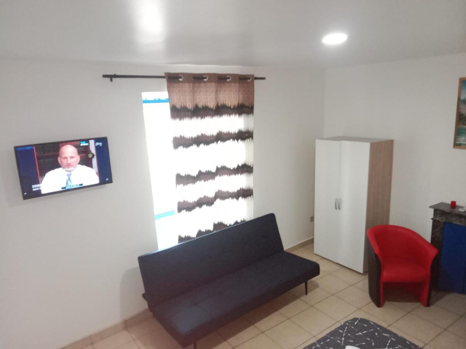 La Coquille D'Or Hotel Aixe-sur-Vienne Ngoại thất bức ảnh