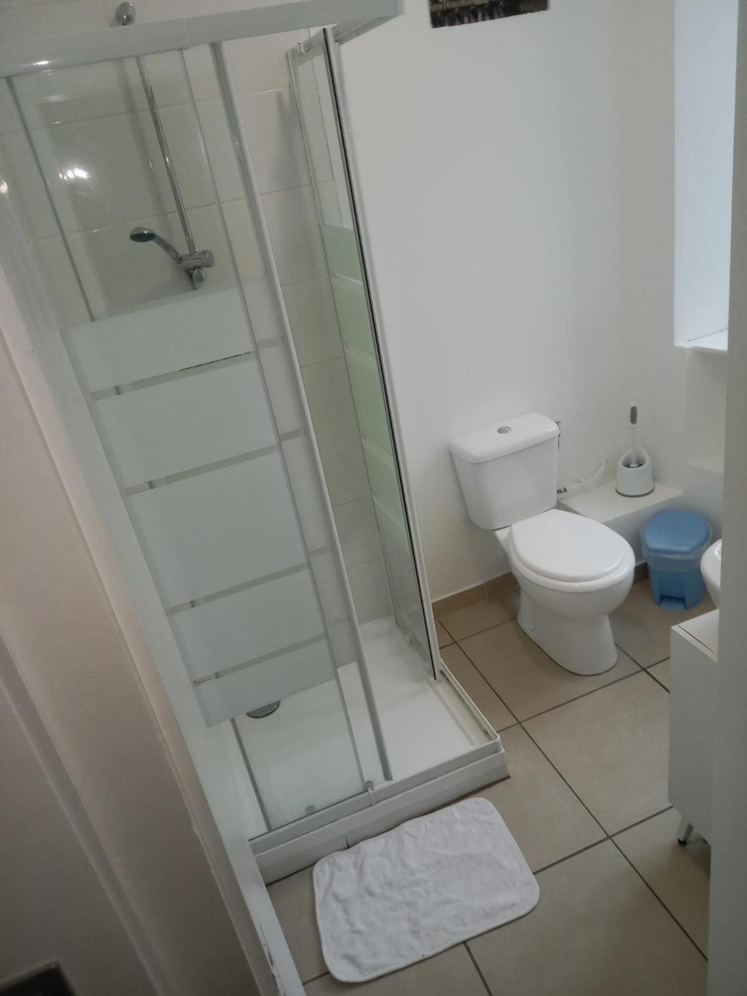 La Coquille D'Or Hotel Aixe-sur-Vienne Ngoại thất bức ảnh