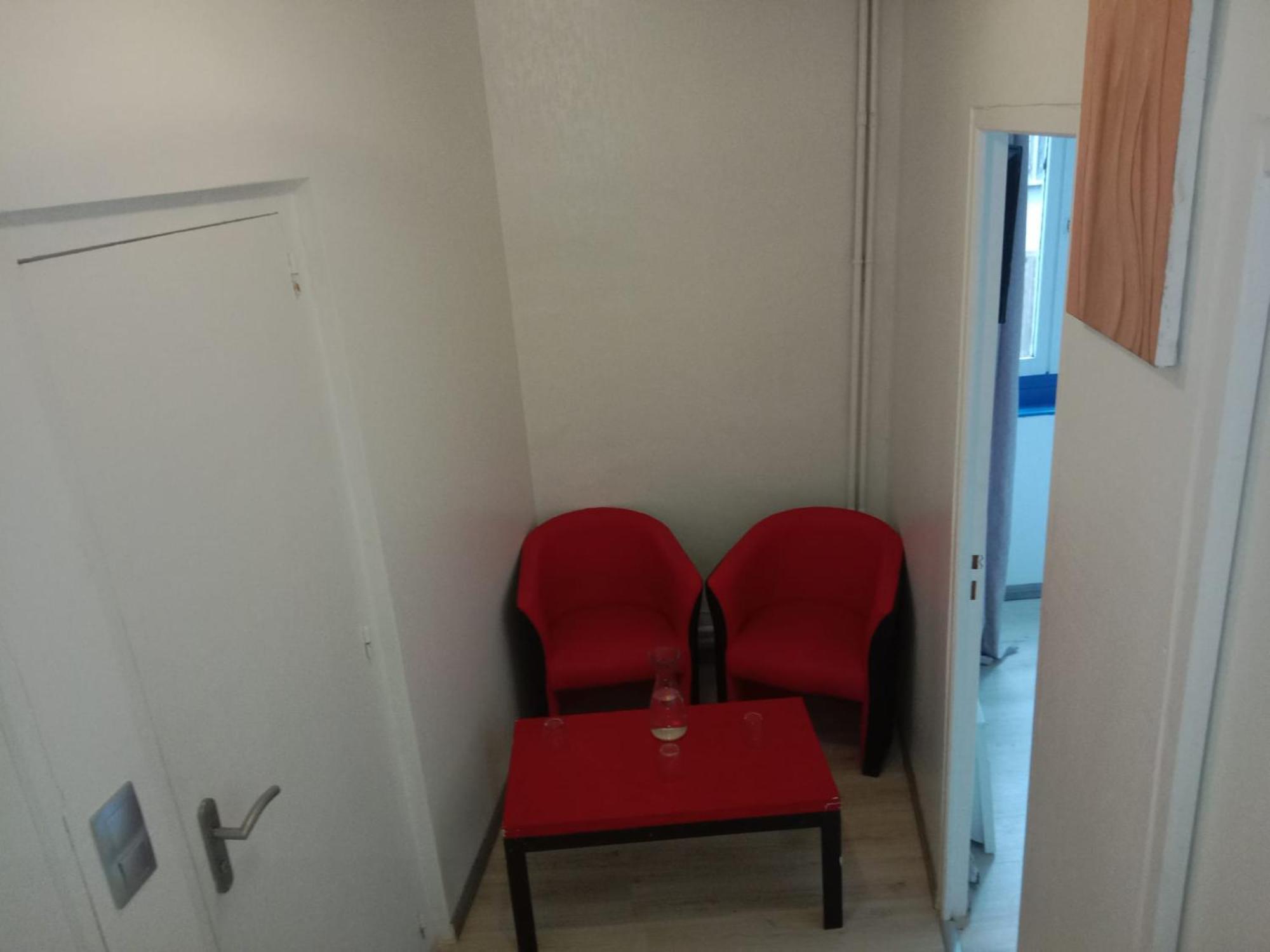 La Coquille D'Or Hotel Aixe-sur-Vienne Ngoại thất bức ảnh