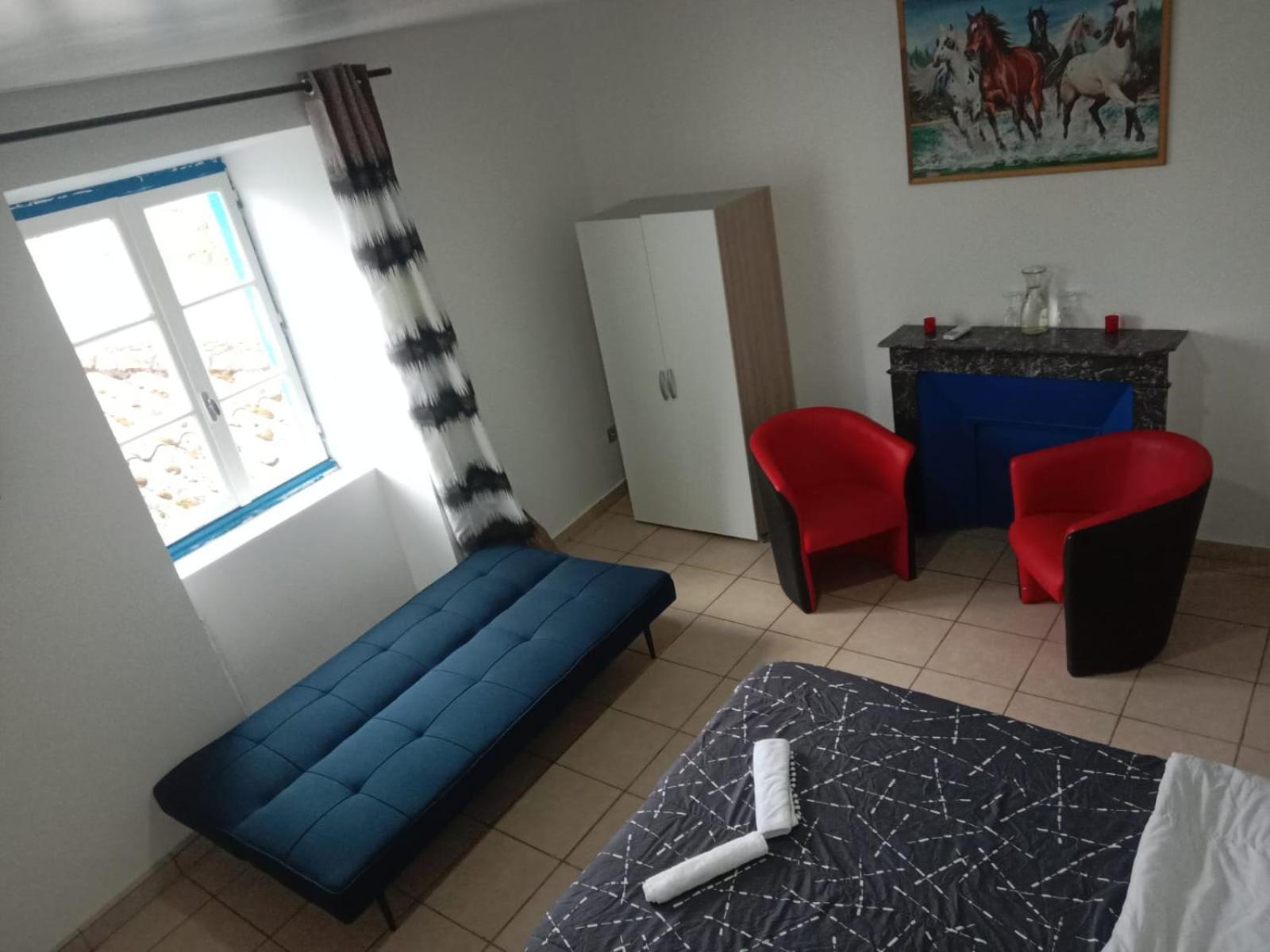 La Coquille D'Or Hotel Aixe-sur-Vienne Ngoại thất bức ảnh