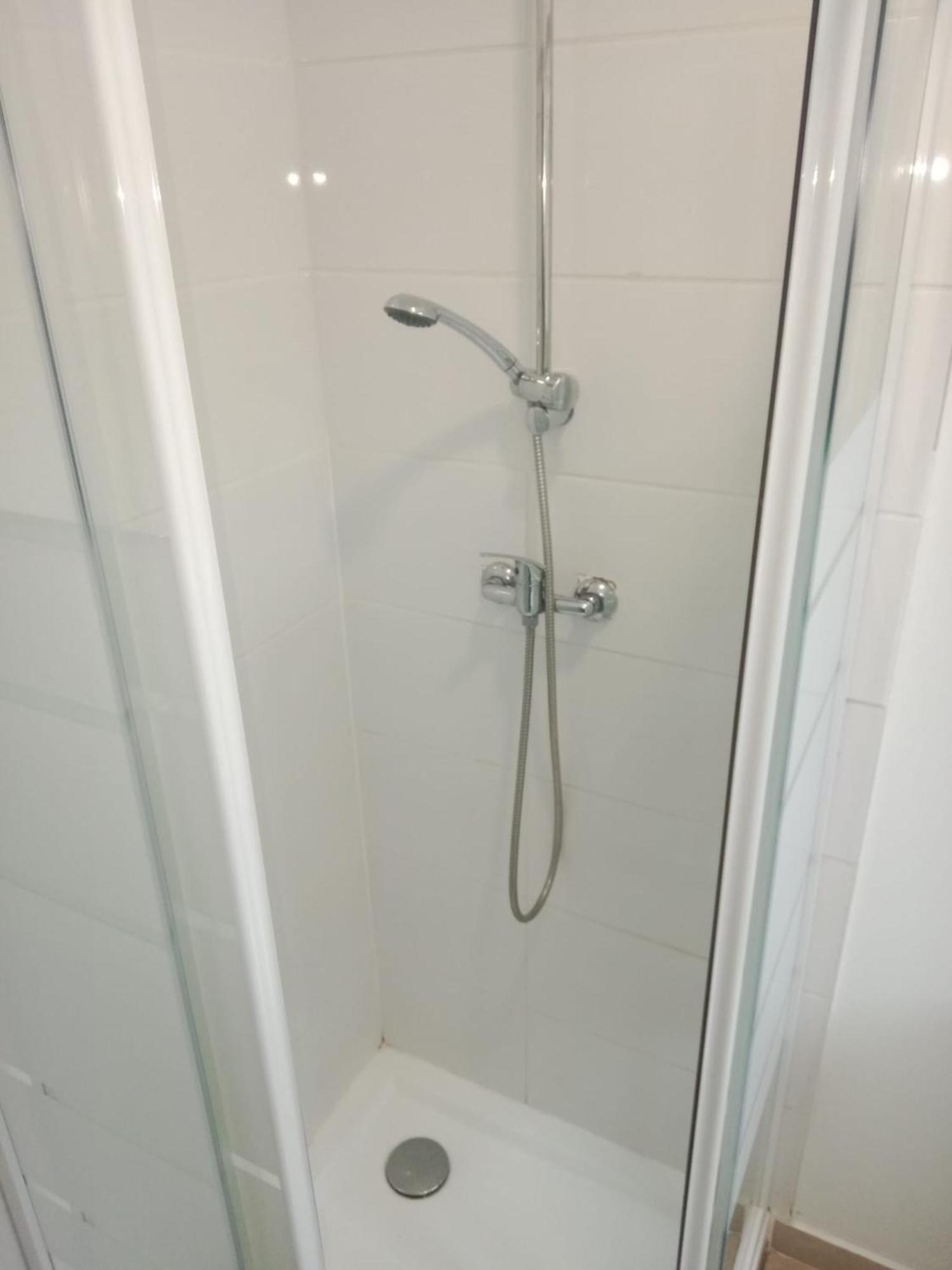 La Coquille D'Or Hotel Aixe-sur-Vienne Ngoại thất bức ảnh
