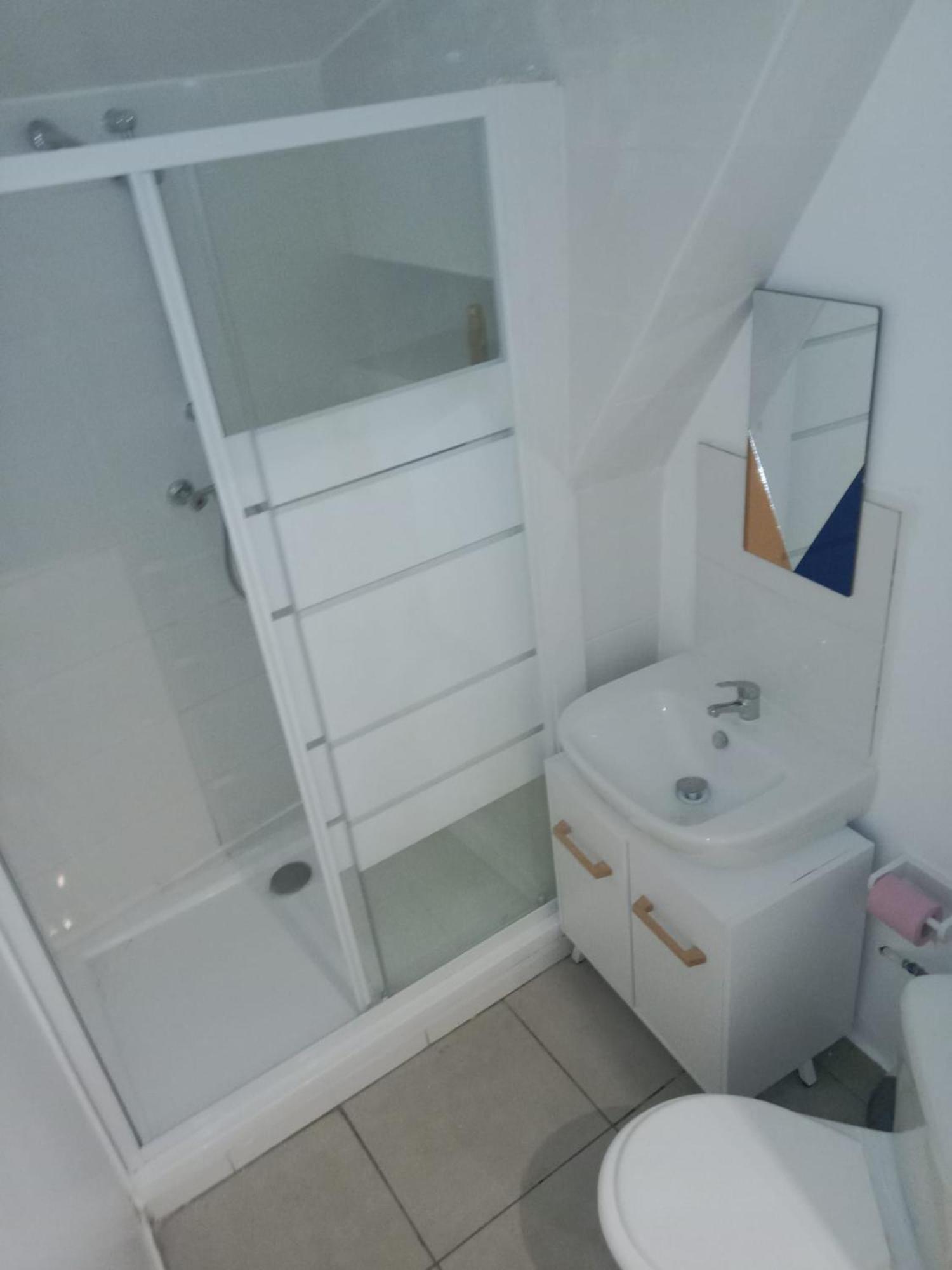 La Coquille D'Or Hotel Aixe-sur-Vienne Ngoại thất bức ảnh