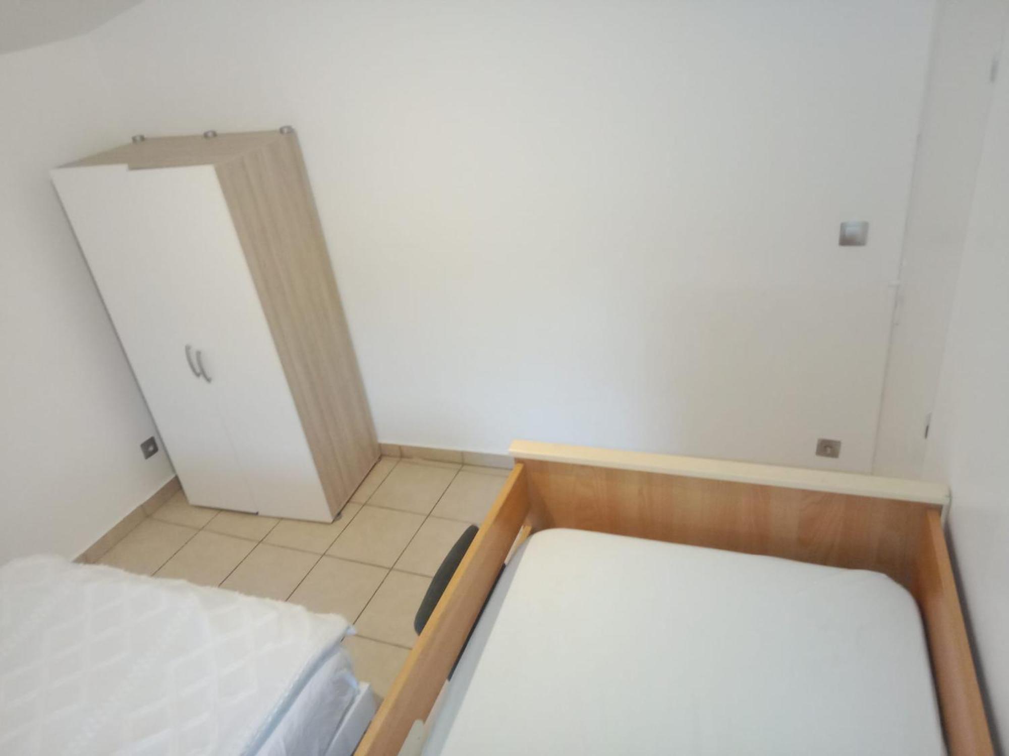 La Coquille D'Or Hotel Aixe-sur-Vienne Ngoại thất bức ảnh