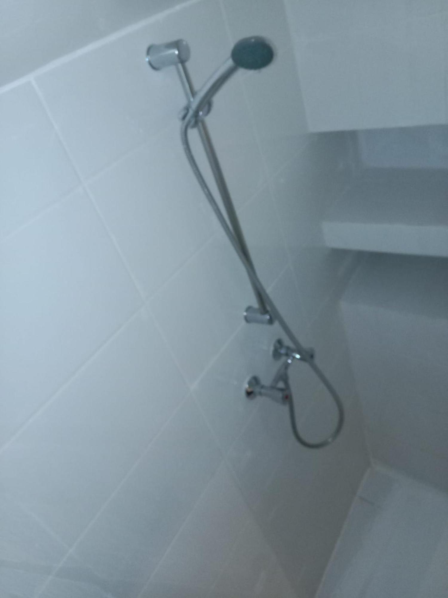 La Coquille D'Or Hotel Aixe-sur-Vienne Ngoại thất bức ảnh