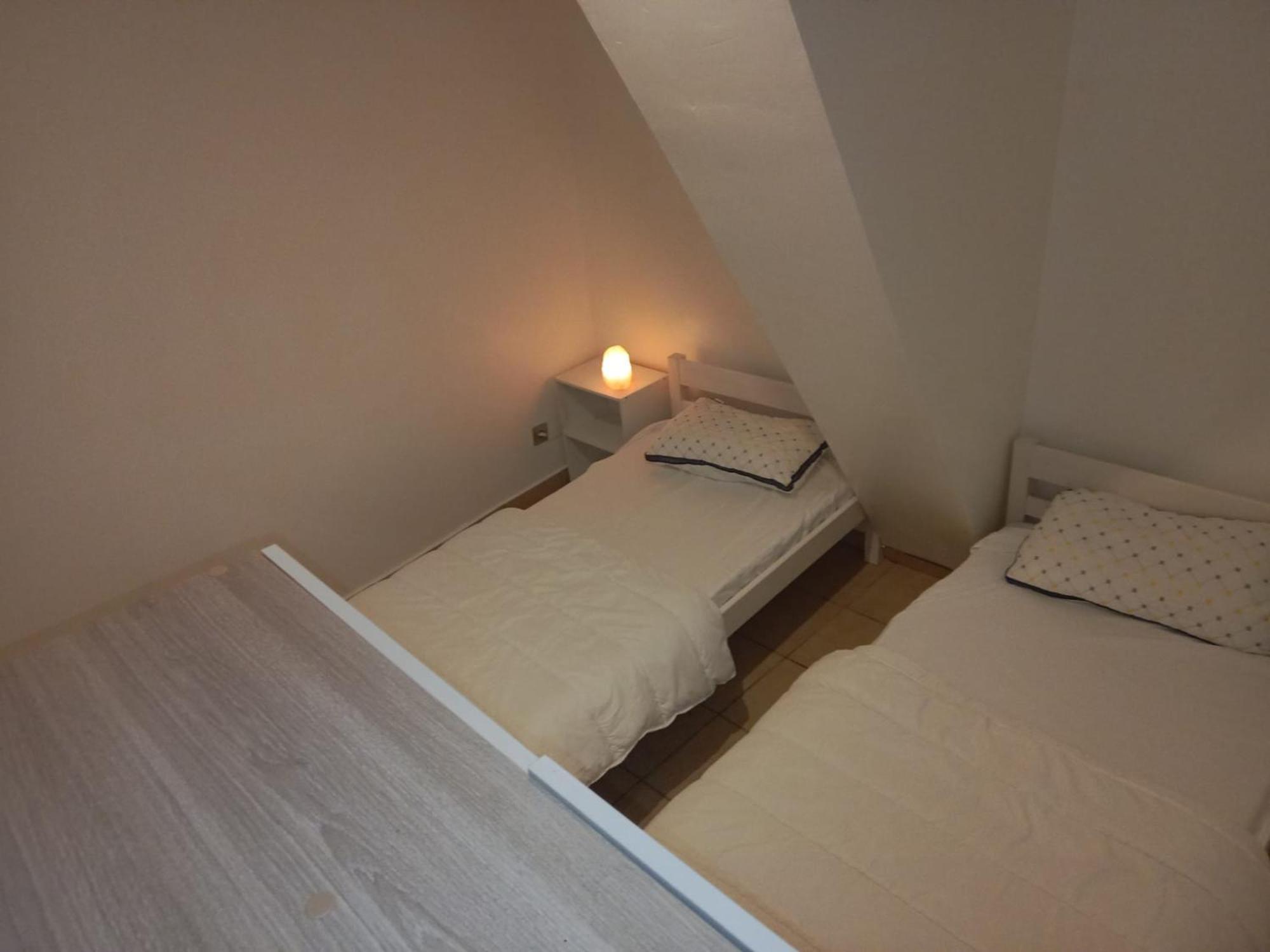 La Coquille D'Or Hotel Aixe-sur-Vienne Ngoại thất bức ảnh