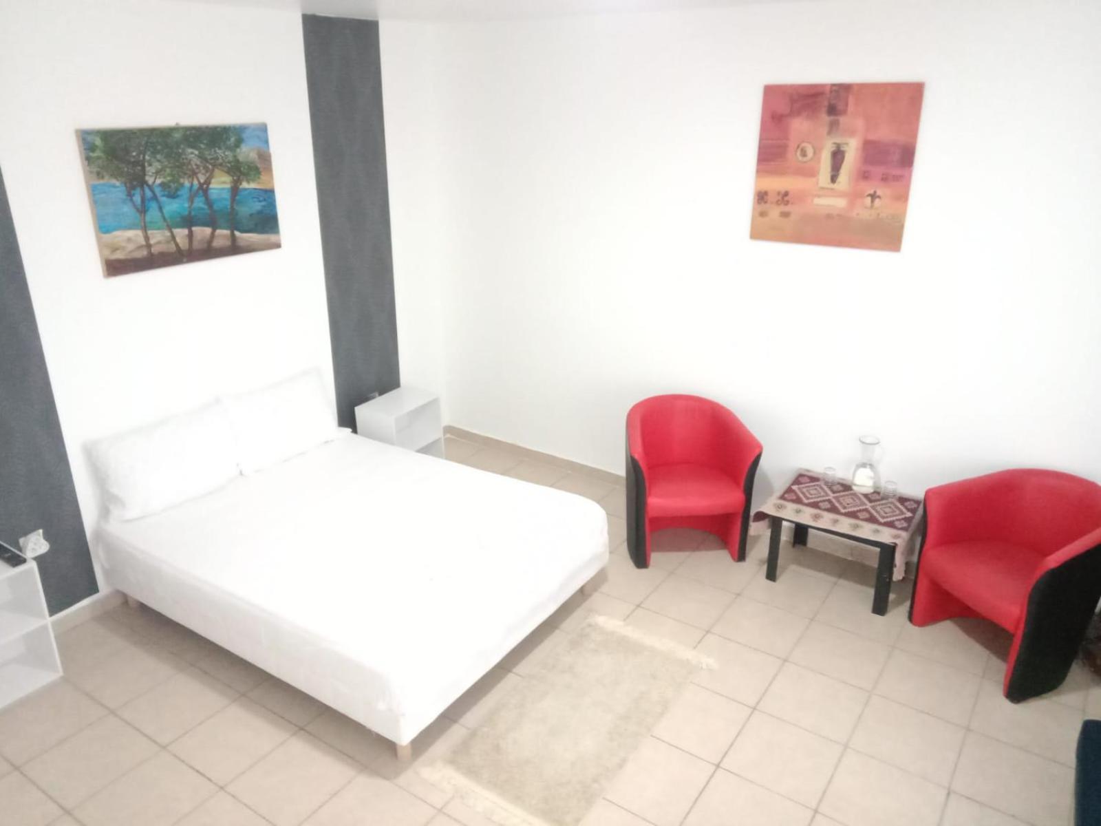 La Coquille D'Or Hotel Aixe-sur-Vienne Ngoại thất bức ảnh