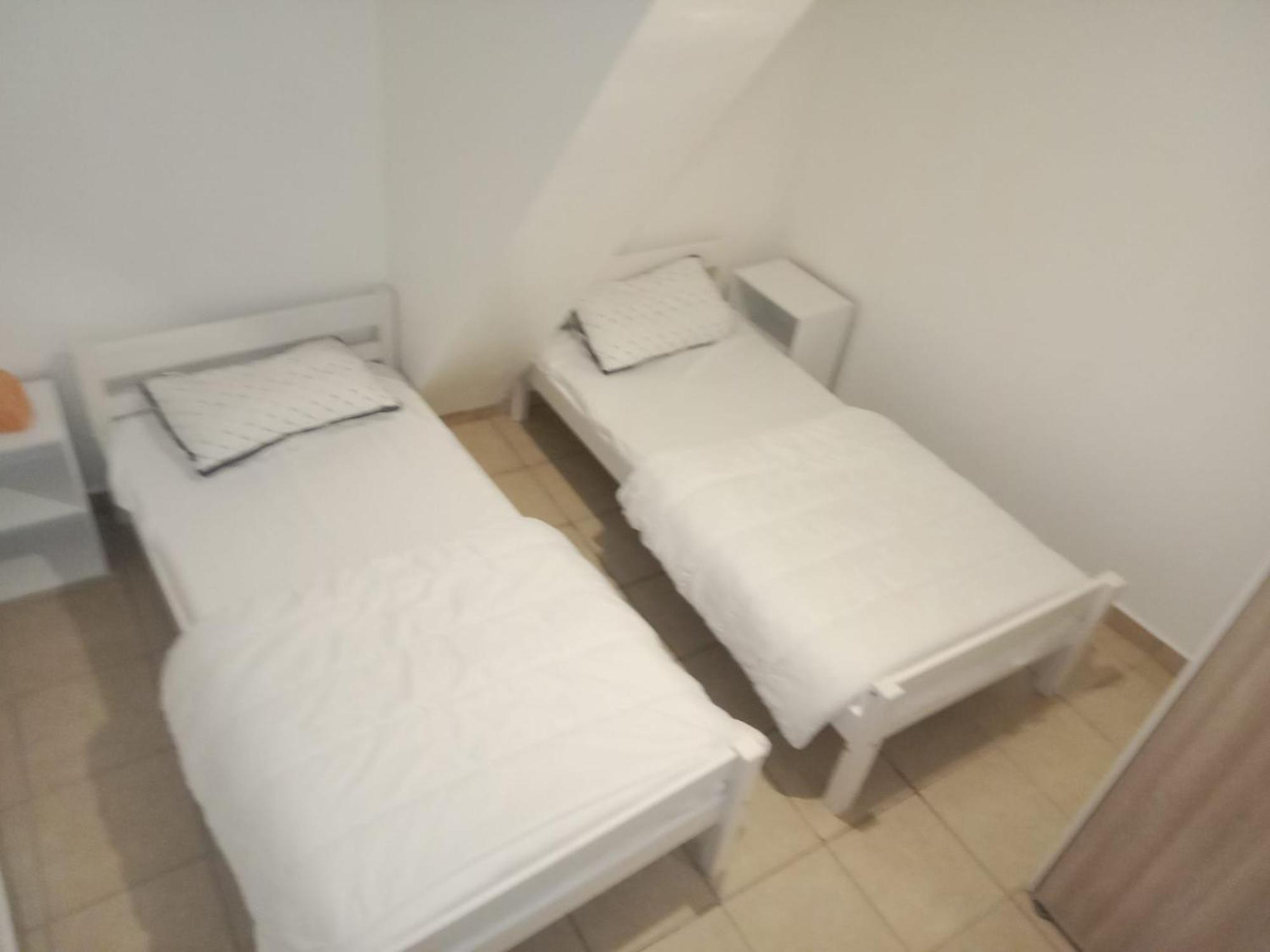La Coquille D'Or Hotel Aixe-sur-Vienne Ngoại thất bức ảnh