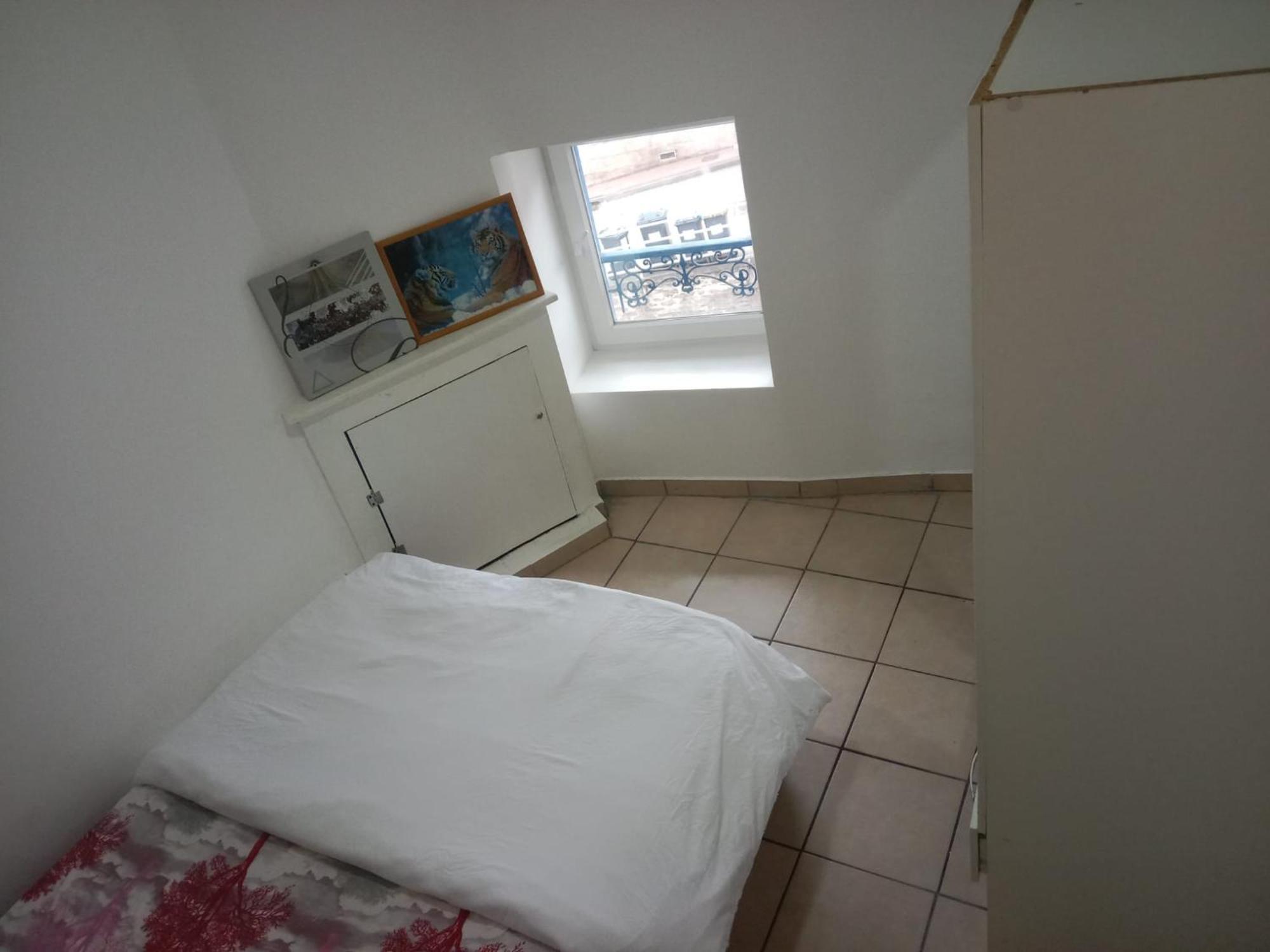 La Coquille D'Or Hotel Aixe-sur-Vienne Ngoại thất bức ảnh
