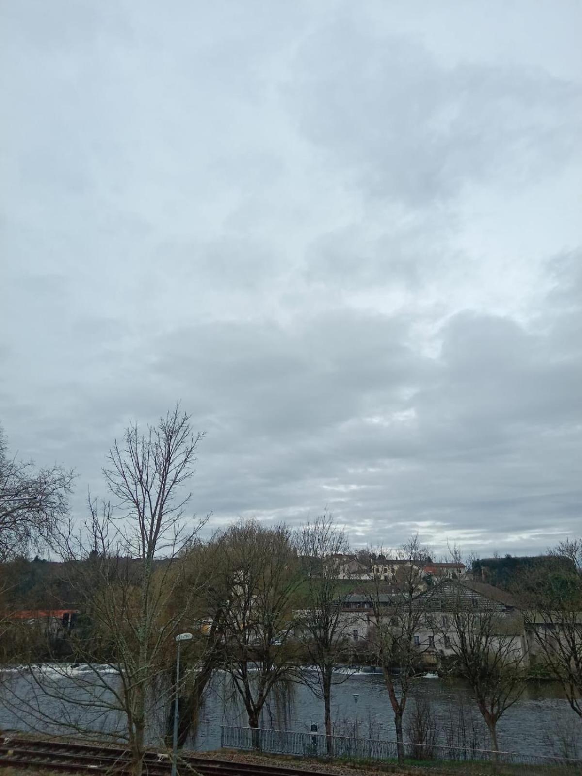 La Coquille D'Or Hotel Aixe-sur-Vienne Ngoại thất bức ảnh
